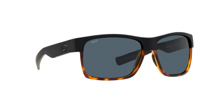 Costa 6S9026 902601 Half Moon 